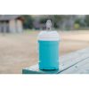 Igloo Latitude 1/2 Gallon Jug Aquamarine - Image 3