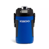 Igloo Rival 1/2 Gallon Jug Blue - Image 2