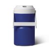 Igloo Laguna 1 Gallon Jug Majestic Blue - Image 3