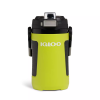 Igloo Rival 1/2 Gallon Jug Green - Image 2