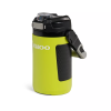 Igloo Rival 1/2 Gallon Jug Green - Image 4