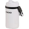 Igloo Rival 1/2 Gallon Jug Black - Image 2