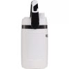 Igloo Rival 1/2 Gallon Jug Black - Image 3