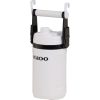 Igloo Rival 1/2 Gallon Jug Black - Image 4