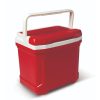 Igloo Profile 16 Quart Hardside Cooler Red - Image 5