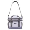 Igloo Maxcold Ascent 24 Can Softside Cooler White - Image 4