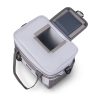 Igloo Maxcold Ascent 24 Can Softside Cooler White - Image 6