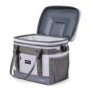 Igloo Maxcold Ascent 24 Can Softside Cooler White - Image 7