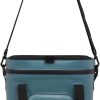 Igloo Trailmate  18 Can Softside Cooler Spruce - Image 3