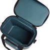 Igloo Trailmate  18 Can Softside Cooler Spruce - Image 5