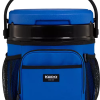 Igloo 12 Quart Bucket Cooler Blue - Image 2