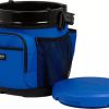 Igloo 12 Quart Bucket Cooler Blue - Image 4