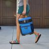 Igloo 12 Quart Bucket Cooler Blue - Image 5