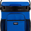 Igloo 20 Quart Cooler Bucket Blue - Image 2