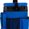 Igloo 20 Quart Cooler Bucket Blue - Image 3