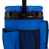 Igloo 20 Quart Cooler Bucket Blue - Image 4