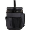 Igloo 20 Quart Cooler Bucket Tactical Gray - Image 2