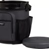 Igloo 20 Quart Cooler Bucket Tactical Gray - Image 5