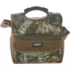Igloo Gripper Realtree 16 Can Softside Cooler Brown Realtree - Image 2