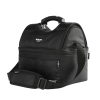 Igloo Maxcold Evergreen 16 Can Softside Cooler Black - Image 5