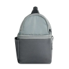 Igloo Gripper 9 Can Softside Cooler Castlerock - Image 3