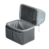 Igloo Gripper 9 Can Softside Cooler Castlerock - Image 4