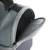 Igloo Gripper 9 Can Softside Cooler Castlerock - Image 5