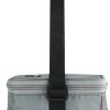 Igloo Collapse & Cool 6 Can Softside Cooler Castlerock - Image 5