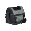 Igloo Maxcold Voyager 16 Can Softside Cooler Gray - Image 2
