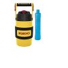 Igloo 400 Series 80 Ounce Jug Yellow - Image 2