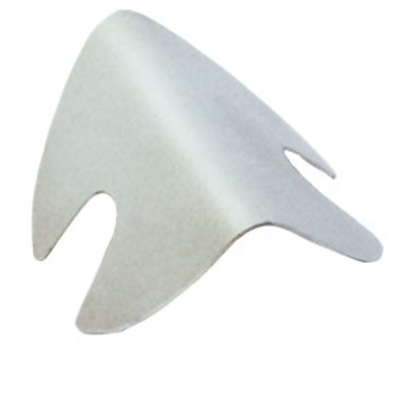 RCBS Uniflow Powder Measure Powder Baffle