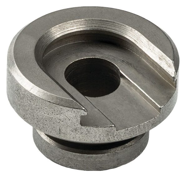 RCBS # 4 Shell Holder 300 Winchester Magnum, 6mm-300 Remington Short Action Ultra Magnum
