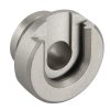 RCBS # 4 Shell Holder 300 Winchester Magnum, 6mm-300 Remington Short Action Ultra Magnum - Image 2