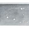 RCBS 3 Base Plate - Image 2