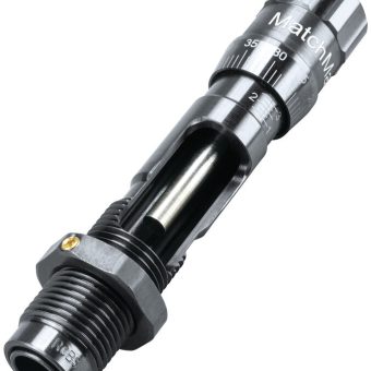 RCBS Matchmaster Competition Seater Die 224 Valkyrie