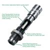 RCBS Matchmaster Competition Seater Die 243 Winchester - Image 3