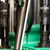 RCBS Matchmaster Competition Seater Die 243 Winchester - Image 5
