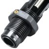 RCBS Matchmaster Competition Seater Die 300 Norma Magnum - Image 2
