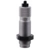 RCBS AR Series Taper Crimp Seater Die 223 Remington, 5.56x45mm NATO - Image 2