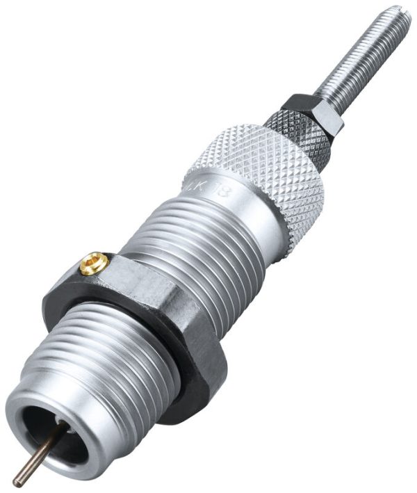 RCBS Neck Sizer Die 204 Ruger