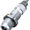 RCBS Matchmaster Competition 2 Die Set 6mm GT - Image 5