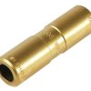 RCBS Supreme 2 Die Set 243 Winchester - Image 2