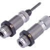 RCBS 2 Die Set 7.62x39mm - Image 2