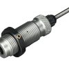 RCBS Neck Sizer 2 Die Set 243 Winchester - Image 2
