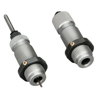 RCBS Neck Sizer 2 Die Set 308 Winchester