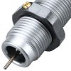RCBS Neck Sizer 2 Die Set 308 Winchester - Image 3