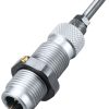 RCBS Neck Sizer 2 Die Set 308 Winchester - Image 4