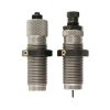 RCBS Small Base X-Die 2 Die Set 223 Remington - Image 2
