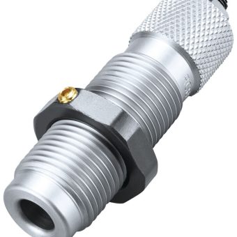 RCBS Small Base 2 Die Set 30-06 Springfield