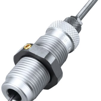 RCBS Small Base 2 Die Set 5.7x28mm FN